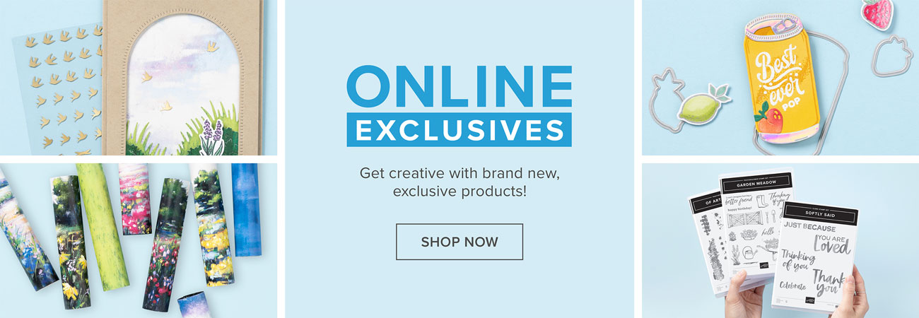 Dbws hmpg wnew na 1123 online exclusives